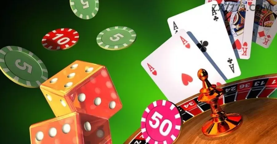 Programa VIP zx777 - benefícios exclusivos